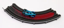 AFX Infinity Raceway 8.5-Foot HO Slot Car Race Set 21 AFX Infinity Raceway 8.5-Foot HO Slot Car Race Set -RC SuperStore AFX22023 10 51305.1652124909