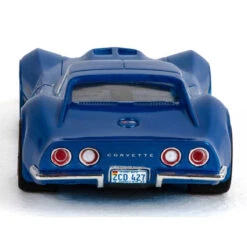 AFX America's Sports Car Chevy Corvette 32-Foot Mega G+ HO Slot Car Track Set W/Tri-Power 10 AFX America's Sports Car Chevy Corvette 32-Foot Mega G+ HO Slot Car Track Set W/Tri-Power -RC SuperStore AFX22023 3 04594.1604633060