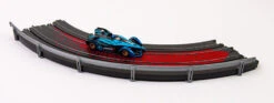 AFX Infinity Raceway 8.5-Foot HO Slot Car Race Set 19 AFX Infinity Raceway 8.5-Foot HO Slot Car Race Set -RC SuperStore AFX22023 9 45467.1652124909