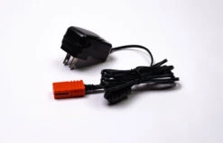 AFX Infinity Raceway 8.5-Foot HO Slot Car Race Set 23 AFX Infinity Raceway 8.5-Foot HO Slot Car Race Set -RC SuperStore AFX22033 10 90990.1654638430