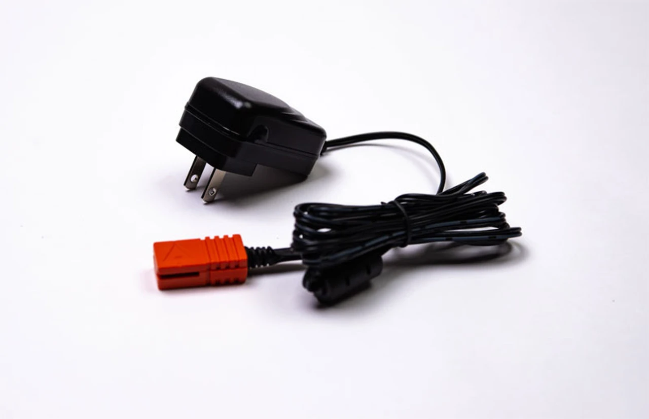 AFX Infinity Raceway 8.5-Foot HO Slot Car Race Set 12 AFX Infinity Raceway 8.5-Foot HO Slot Car Race Set - Image 12