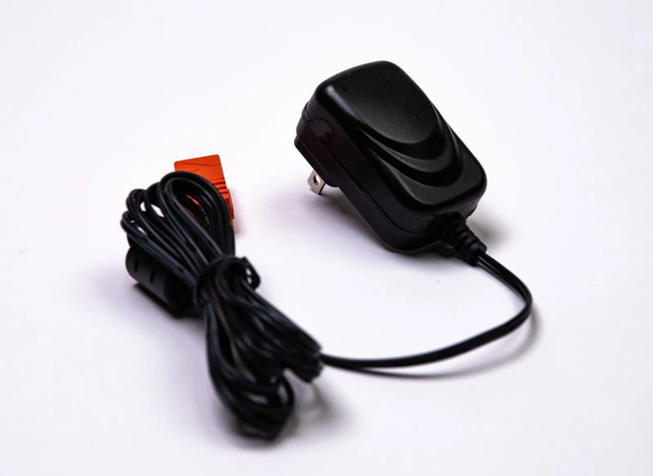 AFX Infinity Raceway 8.5-Foot HO Slot Car Race Set 11 AFX Infinity Raceway 8.5-Foot HO Slot Car Race Set - Image 11