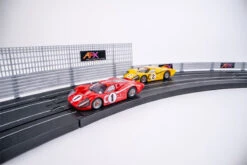 AFX Catch Fence 26 AFX Catch Fence -RC SuperStore AFX22054 111 67161.1659994252