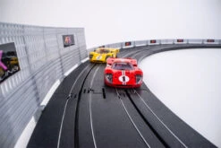 AFX Catch Fence 29 AFX Catch Fence -RC SuperStore AFX22054 12 56584.1659994252