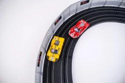 AFX Catch Fence 25 AFX Catch Fence -RC SuperStore AFX22054 14 15606.1659994333