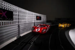 AFX Catch Fence 31 AFX Catch Fence -RC SuperStore AFX22054 16 80775.1659994252