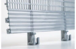 AFX Catch Fence 20 AFX Catch Fence -RC SuperStore AFX22054 3 48462.1659994252