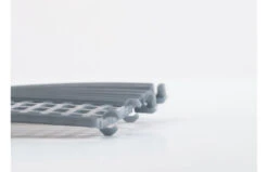 AFX Catch Fence 19 AFX Catch Fence -RC SuperStore AFX22054 4 11331.1659994252