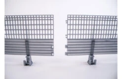 AFX Catch Fence 22 AFX Catch Fence -RC SuperStore AFX22054 5 76597.1659994252