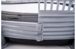 AFX Catch Fence 23 AFX Catch Fence -RC SuperStore AFX22054 7 12806.1659994312