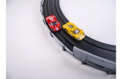 AFX Catch Fence 27 AFX Catch Fence -RC SuperStore AFX22054 8 22043.1659994333