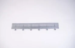 AFX Catch Fence 18 AFX Catch Fence -RC SuperStore AFX22054 9 33032.1659994252