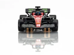 AFX Alfa Romeo F1 Spa #77 - Valtteri Bottas 2023 Mega G+ HO Slot Car -RC SuperStore AFX22081 5 37369.1712110140
