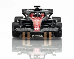 AFX Alfa Romeo F1 FY #77 - Valterri Bottas 2023 Mega G+ HO Slot Car 14 AFX Alfa Romeo F1 FY #77 - Valterri Bottas 2023 Mega G+ HO Slot Car -RC SuperStore AFX22083 5 71281.1708704517