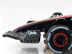 AFX Alfa Romeo F1 FY #77 - Valterri Bottas 2023 Mega G+ HO Slot Car 15 AFX Alfa Romeo F1 FY #77 - Valterri Bottas 2023 Mega G+ HO Slot Car -RC SuperStore AFX22083 8 53186.1708704517