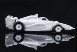 AFX Formula White Paintable Mega G+ HO Slot Car 16 AFX Formula White Paintable Mega G+ HO Slot Car -RC SuperStore AFX22089 7 21945.1756389737