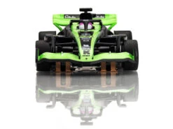 AFX Sauber F1 #24 C44 Stake FY Mega G+ HO Slot Car 16 AFX Sauber F1 #24 C44 Stake FY Mega G+ HO Slot Car -RC SuperStore AFX22092 5 42482.1731448078