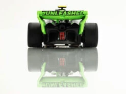 AFX Sauber F1 #24 C44 Stake FY Mega G+ HO Slot Car 20 AFX Sauber F1 #24 C44 Stake FY Mega G+ HO Slot Car -RC SuperStore AFX22092 6 78504.1731448079