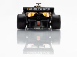 AFX 2024 McLaren MCL38 #81 FY Australian Grand Prix Mega G+ HO Slot Car -RC SuperStore AFX22104 12 55772.1743702918