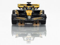 AFX 2024 McLaren MCL38 #81 FY Australian Grand Prix Mega G+ HO Slot Car -RC SuperStore AFX22104 5 32558.1743702918