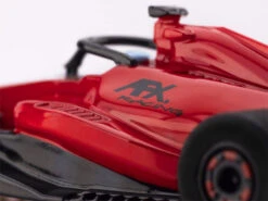 AFX Formula Two-Pack Mega G+ Slot Cars 32 AFX Formula Two-Pack Mega G+ Slot Cars -RC SuperStore AFX22106 12 18445.1756156775