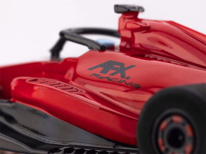 AFX Formula Two-Pack Mega G+ Slot Cars 13 AFX Formula Two-Pack Mega G+ Slot Cars - Image 13