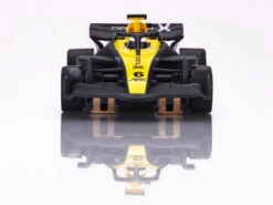 AFX Formula Two-Pack Mega G+ Slot Cars 35 AFX Formula Two-Pack Mega G+ Slot Cars -RC SuperStore AFX22106 13 89194.1756156775