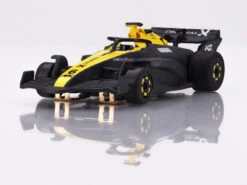 AFX Formula Two-Pack Mega G+ Slot Cars 36 AFX Formula Two-Pack Mega G+ Slot Cars -RC SuperStore AFX22106 16 57962.1756156775