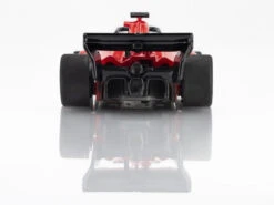 AFX Formula Two-Pack Mega G+ Slot Cars 34 AFX Formula Two-Pack Mega G+ Slot Cars -RC SuperStore AFX22106 22 86362.1756156775