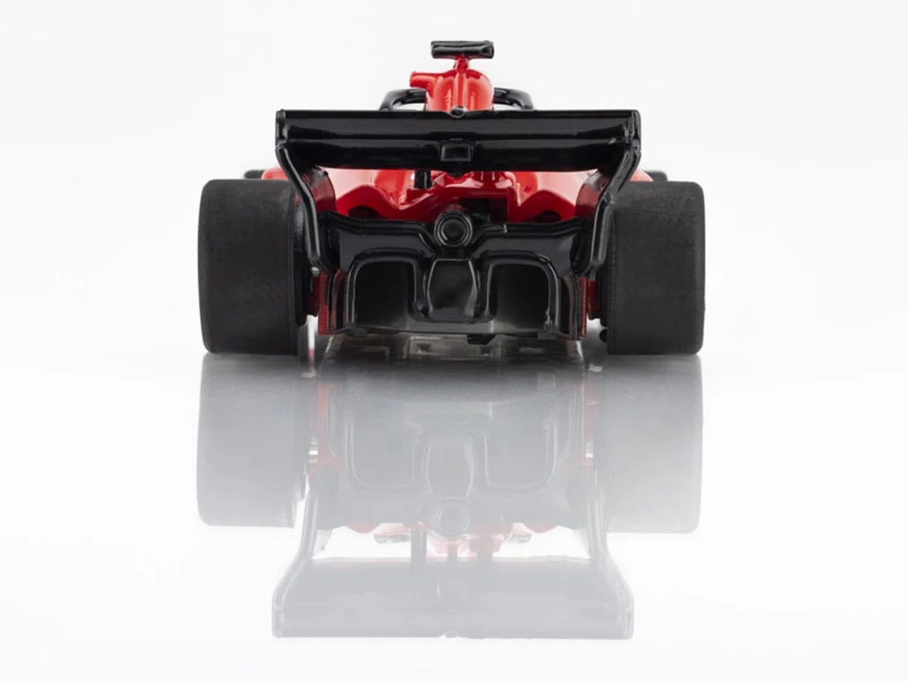 AFX Formula Two-Pack Mega G+ Slot Cars 15 AFX Formula Two-Pack Mega G+ Slot Cars - Image 15