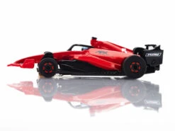 AFX Formula Two-Pack Mega G+ Slot Cars 28 AFX Formula Two-Pack Mega G+ Slot Cars -RC SuperStore AFX22106 4 63604.1756156775