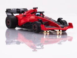 AFX Formula Two-Pack Mega G+ Slot Cars 26 AFX Formula Two-Pack Mega G+ Slot Cars -RC SuperStore AFX22106 5 77024.1756156775