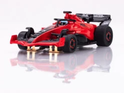 AFX Formula Two-Pack Mega G+ Slot Cars 27 AFX Formula Two-Pack Mega G+ Slot Cars -RC SuperStore AFX22106 6 34020.1756156775