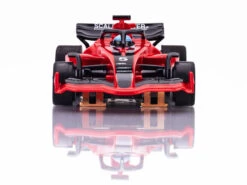 AFX Formula Two-Pack Mega G+ Slot Cars 25 AFX Formula Two-Pack Mega G+ Slot Cars -RC SuperStore AFX22106 7 13172.1756156775