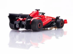 AFX Formula Two-Pack Mega G+ Slot Cars 31 AFX Formula Two-Pack Mega G+ Slot Cars -RC SuperStore AFX22106 8 65033.1756156775