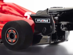 AFX Formula Two-Pack Mega G+ Slot Cars 33 AFX Formula Two-Pack Mega G+ Slot Cars -RC SuperStore AFX22106 9 39445.1756156775