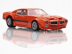 AFX 1972 Firebird Formula 400 Sundance Orange Mega G+ HO Slot Car 18 AFX 1972 Firebird Formula 400 Sundance Orange Mega G+ HO Slot Car -RC SuperStore AFX22124 5 65875.1750986850
