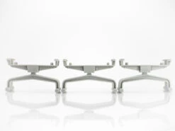 AFX Low Bridge Support (3 Pack)