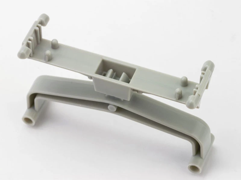 AFX Low Bridge Support (3 Pack) 3 AFX Low Bridge Support (3 Pack) - Image 3