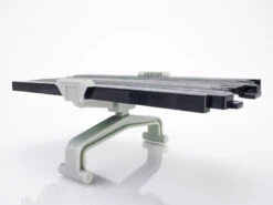 AFX Low Bridge Support (3 Pack) 12 AFX Low Bridge Support (3 Pack) -RC SuperStore AFX70615 5 22890.1725926470