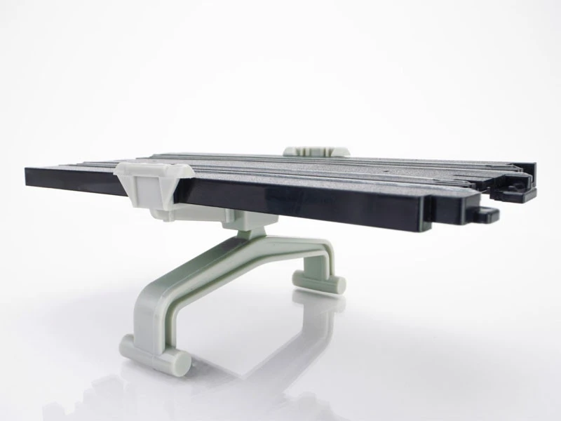 AFX Low Bridge Support (3 Pack) 5 AFX Low Bridge Support (3 Pack) - Image 5