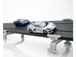 AFX Low Bridge Support (3 Pack) 13 AFX Low Bridge Support (3 Pack) -RC SuperStore AFX70615 6 18343.1725926470