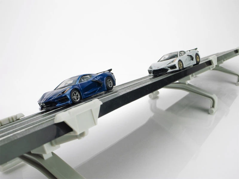 AFX Low Bridge Support (3 Pack) 7 AFX Low Bridge Support (3 Pack) - Image 7