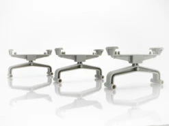 AFX Low Bridge Support (3 Pack) 15 AFX Low Bridge Support (3 Pack) -RC SuperStore AFX70615 8 66840.1725926470