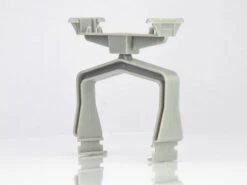 AFX High Bridge Support (3 Pack) -RC SuperStore AFX70616 3 40443.1725927810