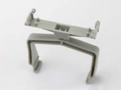 AFX High Bridge Support (3 Pack) -RC SuperStore AFX70616 4. 18568.1725927810