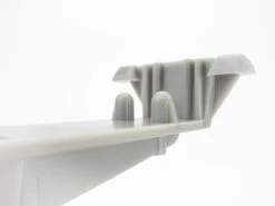 AFX High Bridge Support (3 Pack) -RC SuperStore AFX70616 5 78088.1725927809