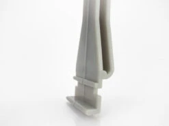 AFX High Bridge Support (3 Pack) -RC SuperStore AFX70616 6 76373.1725927810