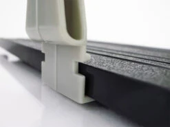 AFX High Bridge Support (3 Pack) -RC SuperStore AFX70616 7 63986.1725927810