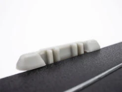 AFX High Bridge Support (3 Pack) -RC SuperStore AFX70616 8 18296.1725927810